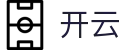 开云(kai yun)官网首页 - 手机网页版官网