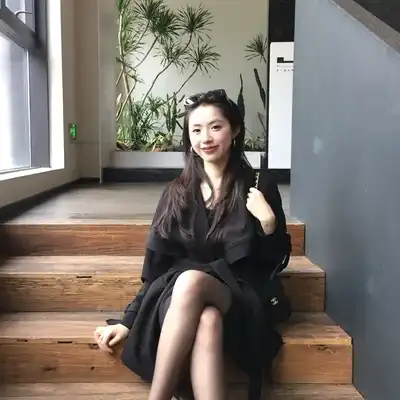梁平梓