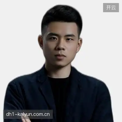 熊玲睿
