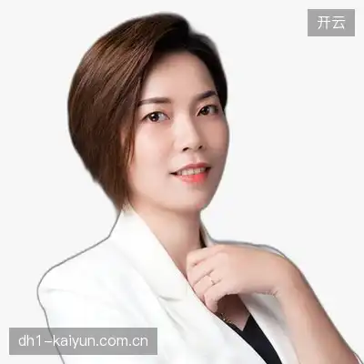 袁亮玲