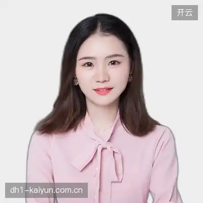 朱玲伟